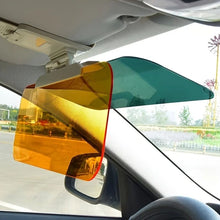 Lade das Bild in den Galerie-Viewer, Proteggi sole per auto
