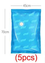 Carica l'immagine nel visualizzatore di Gallery, Pompa Sottovuoto Elettrica