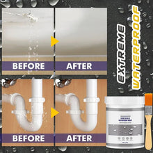 Carica l'immagine nel visualizzatore di Gallery, Gel isolante