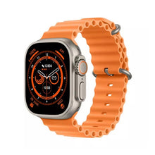 Lade das Bild in den Galerie-Viewer, Smartwatch z87 Ultra