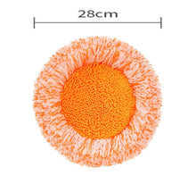 Carica l'immagine nel visualizzatore di Gallery, Pulitore telescopico