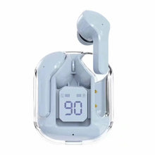 Lade das Bild in den Galerie-Viewer, Auricolari bluetooth display