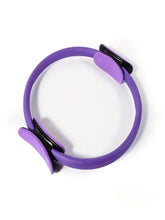 Lade das Bild in den Galerie-Viewer, Anello pilates