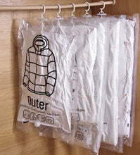 Carica l'immagine nel visualizzatore di Gallery, Pompa Sottovuoto Elettrica