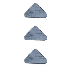 Carica l'immagine nel visualizzatore di Gallery, Pulisci Pavimenti