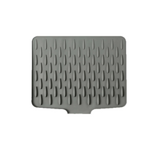 Lade das Bild in den Galerie-Viewer, Tappetino silicone cucina
