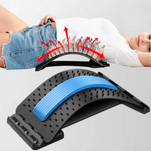 Lade das Bild in den Galerie-Viewer, Tappetino Stretcher