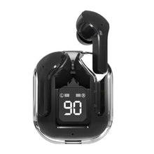 Lade das Bild in den Galerie-Viewer, Auricolari bluetooth display
