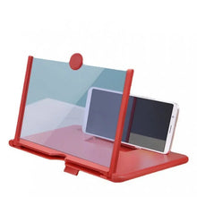 Lade das Bild in den Galerie-Viewer, Lente ingrandimento telefono