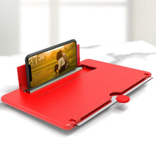 Lade das Bild in den Galerie-Viewer, Lente ingrandimento telefono