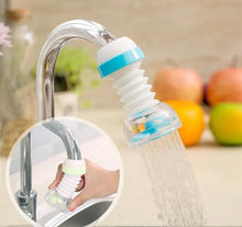 Lade das Bild in den Galerie-Viewer, Diffusore acqua con filtro