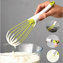 Lade das Bild in den Galerie-Viewer, Frusta compatta da cucina