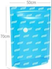 Carica l'immagine nel visualizzatore di Gallery, Pompa Sottovuoto Elettrica