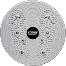 Carica l'immagine nel visualizzatore di Gallery, Slimmy Disco Allenamento