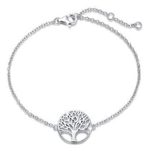 Carica l'immagine nel visualizzatore di Gallery, Albero Della Vita