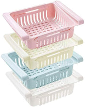 Carica l'immagine nel visualizzatore di Gallery, Contenitori Frigo