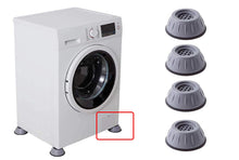 Carica l'immagine nel visualizzatore di Gallery, Hoplà