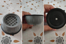 Carica l'immagine nel visualizzatore di Gallery, Hoplà