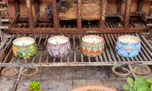 Carica l'immagine nel visualizzatore di Gallery, Candele in cera di soia