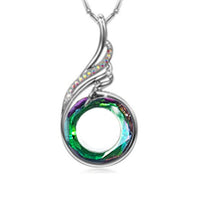 Carica l'immagine nel visualizzatore di Gallery, Fenice