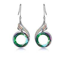 Carica l'immagine nel visualizzatore di Gallery, Fenice