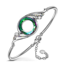 Carica l'immagine nel visualizzatore di Gallery, Fenice