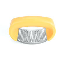 Lade das Bild in den Galerie-Viewer, Spremiaglio a Mezzaluna