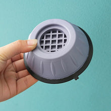 Carica l'immagine nel visualizzatore di Gallery, Hoplà