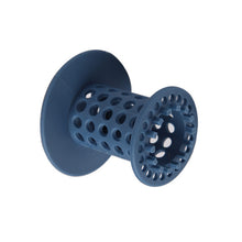 Carica l'immagine nel visualizzatore di Gallery, Tappo Salva Scarico