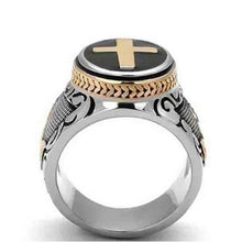 Lade das Bild in den Galerie-Viewer, Anello di Cristo