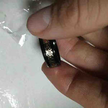 Lade das Bild in den Galerie-Viewer, Anello del drago