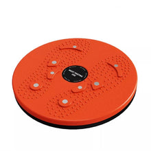 Carica l'immagine nel visualizzatore di Gallery, Slimmy Disco Allenamento