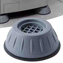 Carica l'immagine nel visualizzatore di Gallery, Hoplà