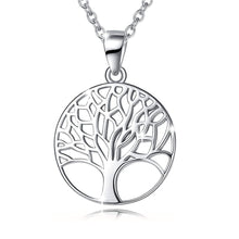 Carica l'immagine nel visualizzatore di Gallery, Albero Della Vita