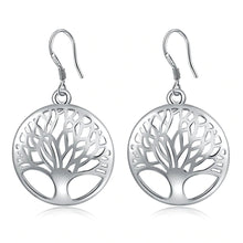 Carica l'immagine nel visualizzatore di Gallery, Albero Della Vita