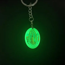 Carica l'immagine nel visualizzatore di Gallery, Luce di Maria