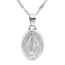 Carica l'immagine nel visualizzatore di Gallery, Madonna delle Grazie