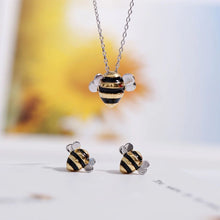 Carica l'immagine nel visualizzatore di Gallery, Ape Regina