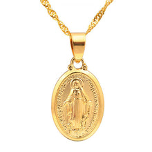 Carica l'immagine nel visualizzatore di Gallery, Madonna delle Grazie