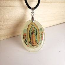 Carica l'immagine nel visualizzatore di Gallery, Luce di Maria