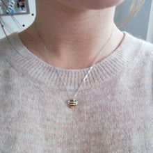 Carica l'immagine nel visualizzatore di Gallery, Ape Regina