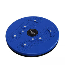 Carica l'immagine nel visualizzatore di Gallery, Slimmy Disco Allenamento