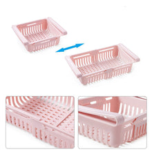 Carica l'immagine nel visualizzatore di Gallery, Contenitori Frigo