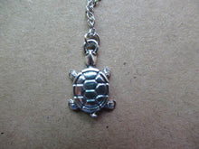 Carica l'immagine nel visualizzatore di Gallery, Honu Aroha - Ciondolo