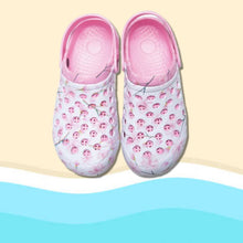 Lade das Bild in den Galerie-Viewer, Ciabatte Donna Estive