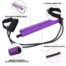 Carica l'immagine nel visualizzatore di Gallery, Levante