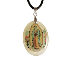 Carica l'immagine nel visualizzatore di Gallery, Luce di Maria