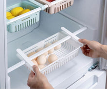 Carica l'immagine nel visualizzatore di Gallery, Contenitori Frigo