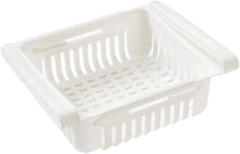 Carica l'immagine nel visualizzatore di Gallery, Contenitori Frigo