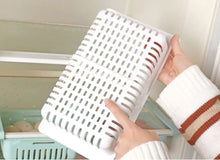 Carica l'immagine nel visualizzatore di Gallery, Contenitori Frigo